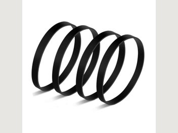 Image 1 of 10