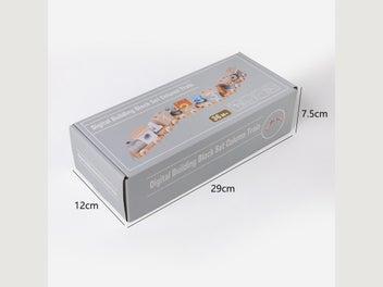 Image 1 of 5