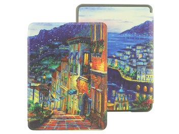 Image 1 of 4