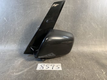 Image 1 of 8