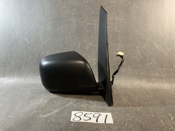 Image 1 of 9