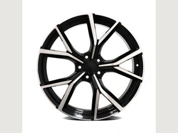 Image 1 of 4