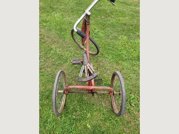 Image 1 of 3