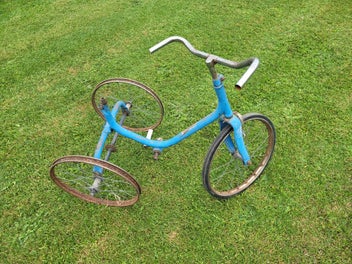 Image 1 of 3