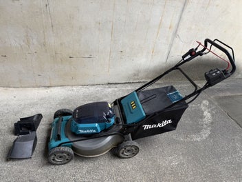 Image 1 of 7