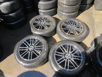 Image 1 of 7
