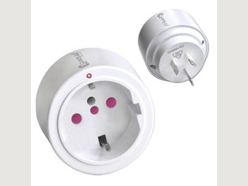 Image 1 of 2