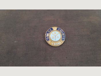 Image 1 of 2