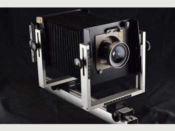 Image 1 of 7