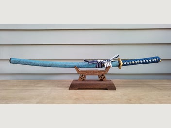 Image 1 of 20