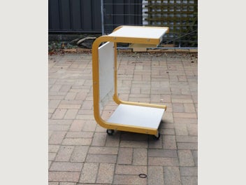 Image 1 of 6