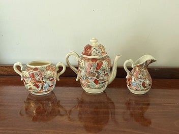 Image 1 of 13