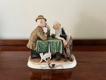 Image 1 of 10