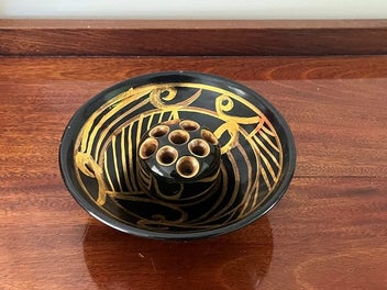 Image 1 of 10