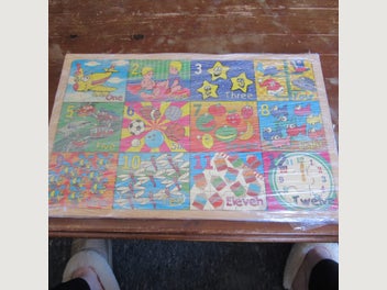 Image 1 of 1