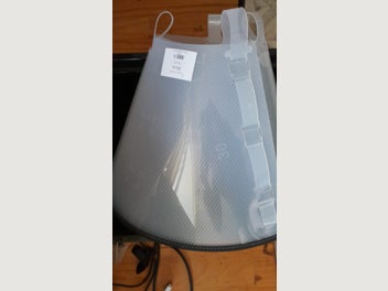 Image 1 of 2