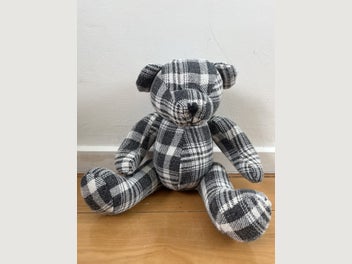 Image 1 of 3