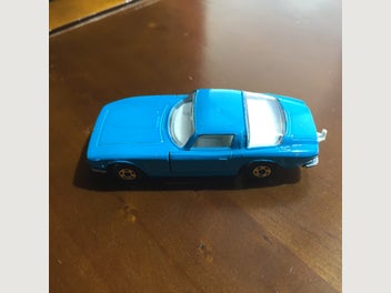Image 1 of 5