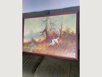 Image 1 of 8