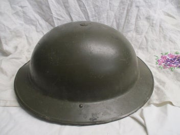 Image 1 of 7