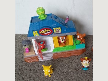 Image 1 of 1