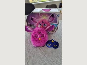 Image 1 of 5