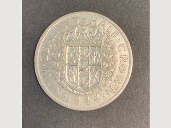Image 1 of 2
