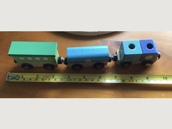 Image 1 of 4