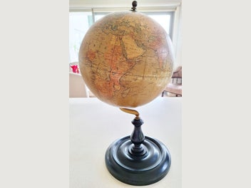 Image 1 of 17