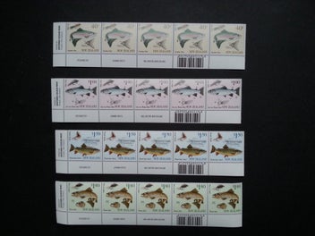 Image 1 of 8