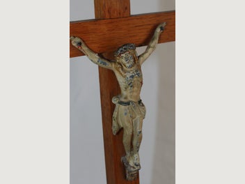 Image 1 of 13
