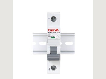 Image 1 of 14