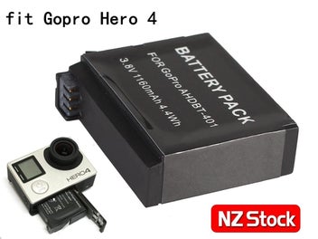 Image 1 of 9
