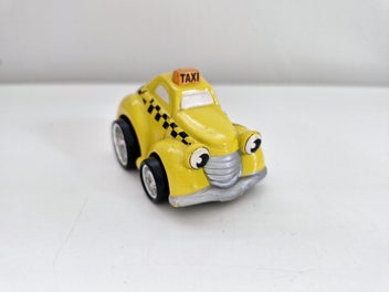 Image 1 of 10