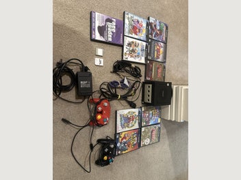 Image 1 of 20