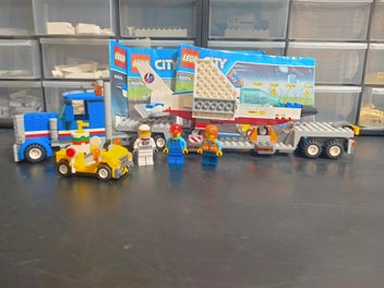 Image 1 of 2