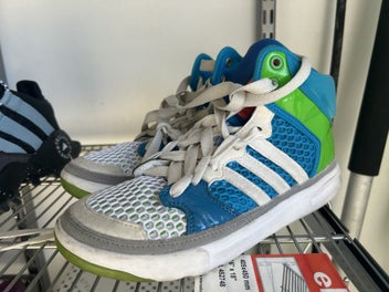 Image 1 of 4