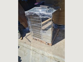 Image 1 of 16