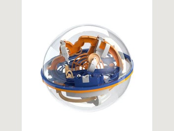 Image 1 of 5