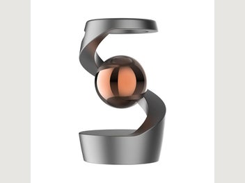 Image 1 of 9