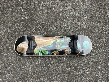 Image 1 of 3