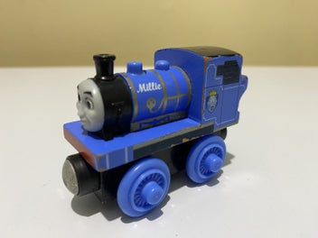 Image 1 of 3
