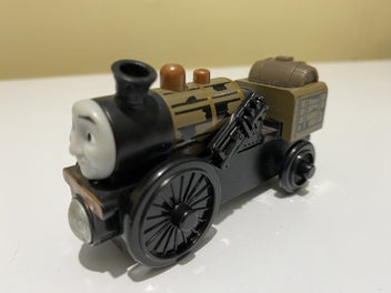 Image 1 of 3