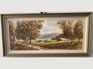 Image 1 of 7