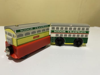 Image 1 of 3