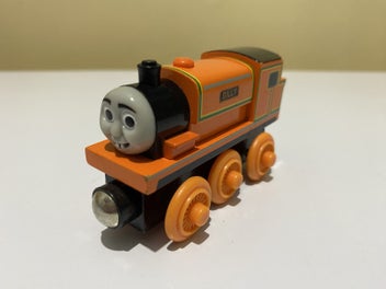 Image 1 of 4