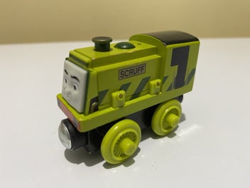 Image 1 of 3