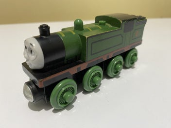 Image 1 of 3