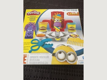 Image 1 of 3