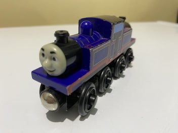 Image 1 of 5